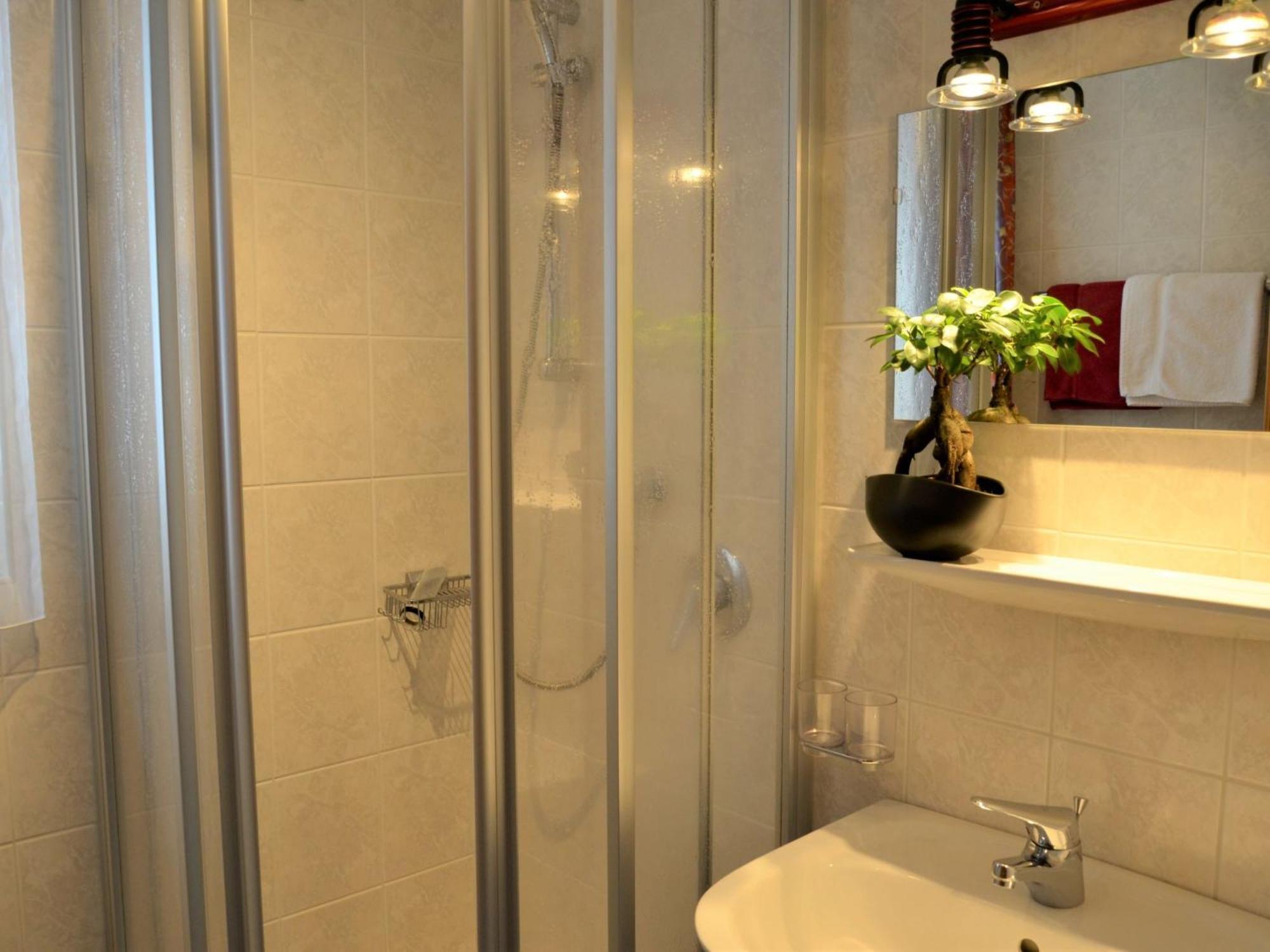 Apartment Elfriede - Szu120 By Interhome سي المظهر الخارجي الصورة