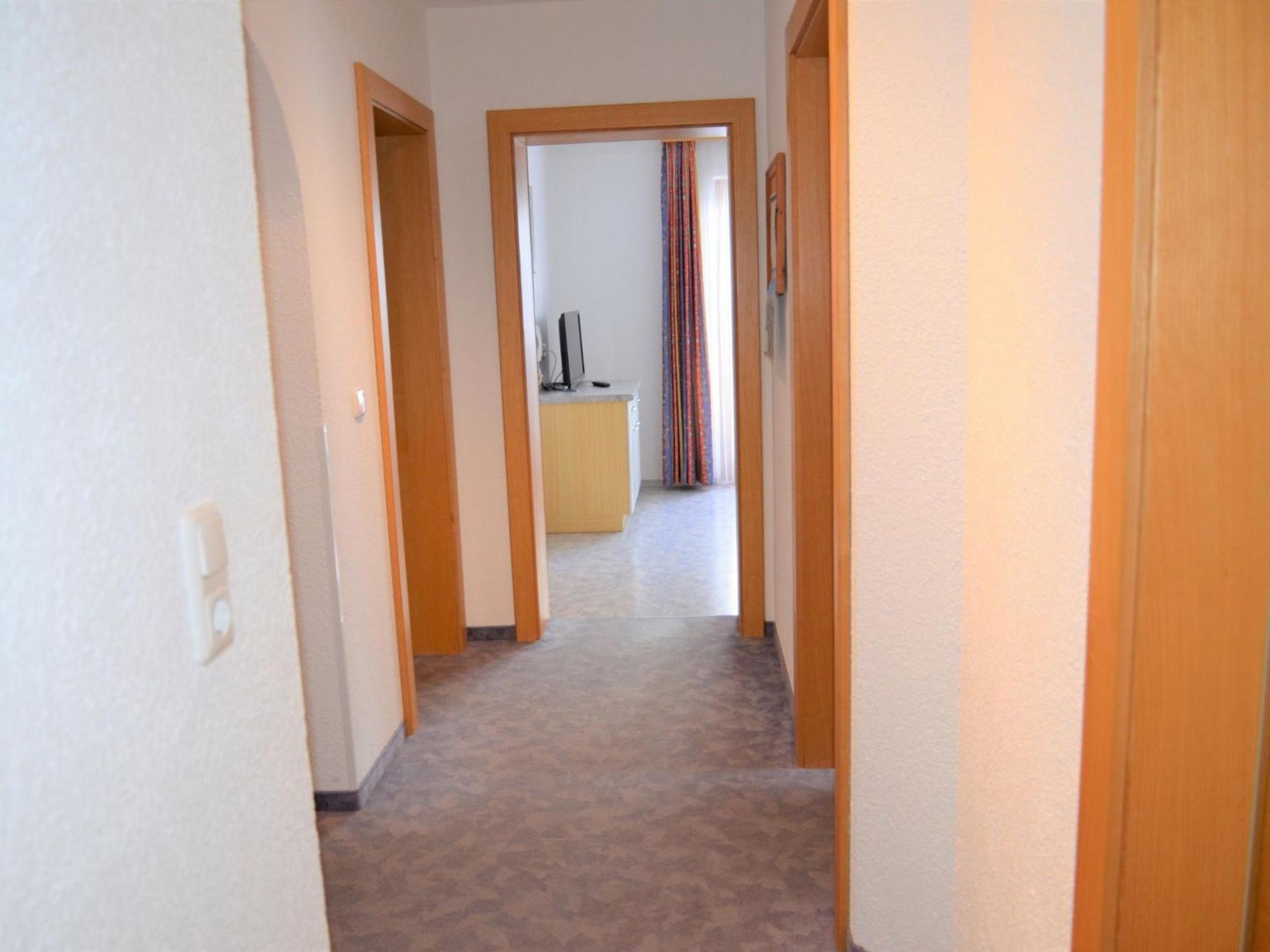 Apartment Elfriede - Szu120 By Interhome سي المظهر الخارجي الصورة